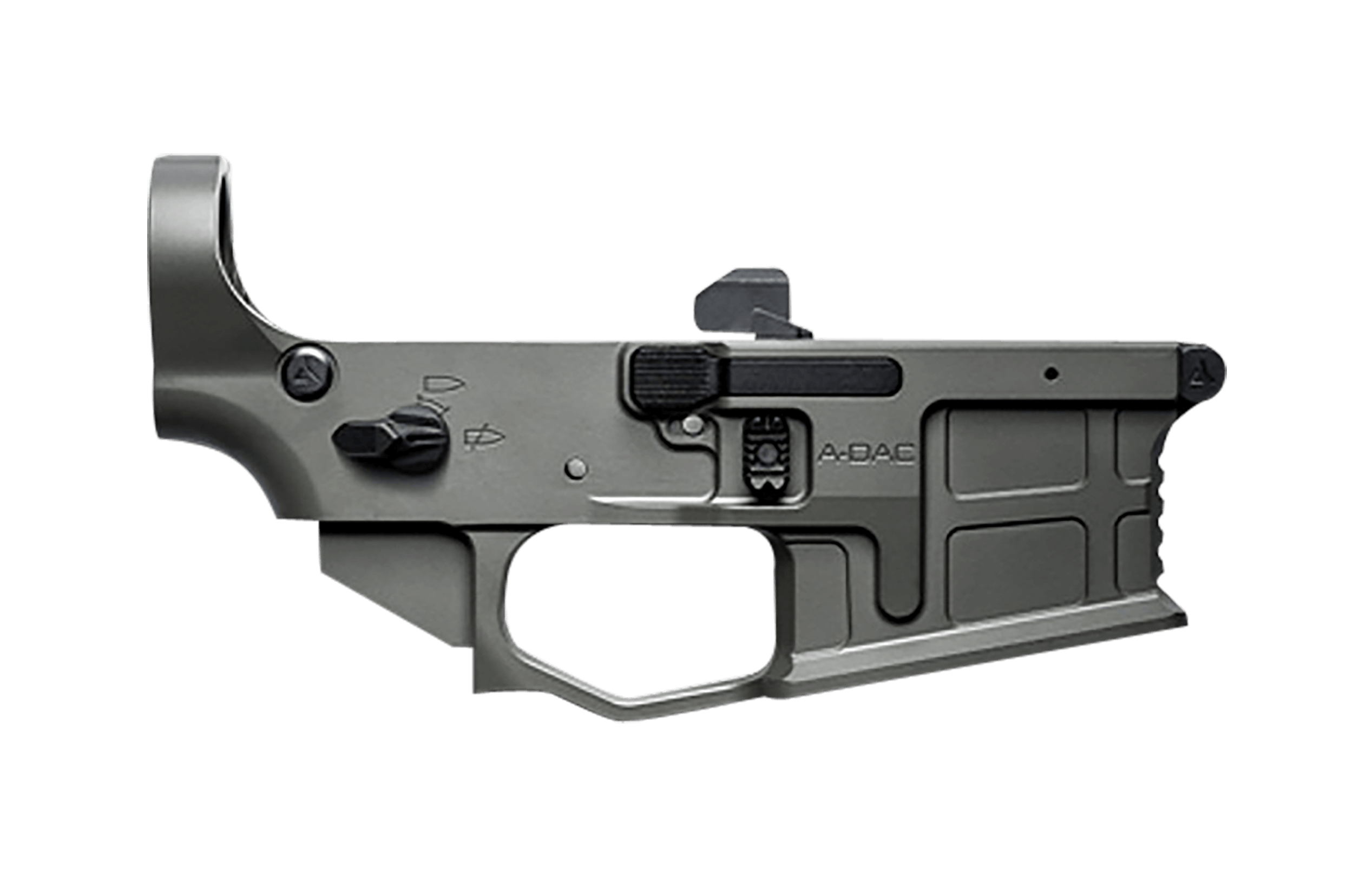 ambi3